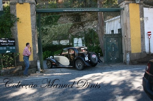 Douro Experiente Rota das Vindimas 2015 (68).JPG