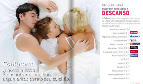 conforama-2016-2.JPG conforama-2016-2.JPG