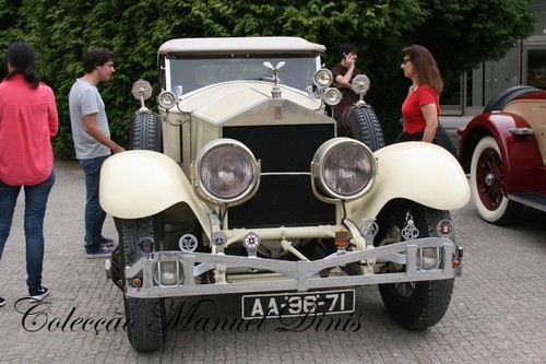 2015 celebração automóvel (50).JPG 2015 celebração automóvel (50).JPG