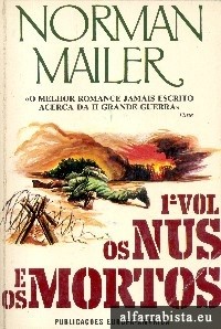 imagem[1].jpg