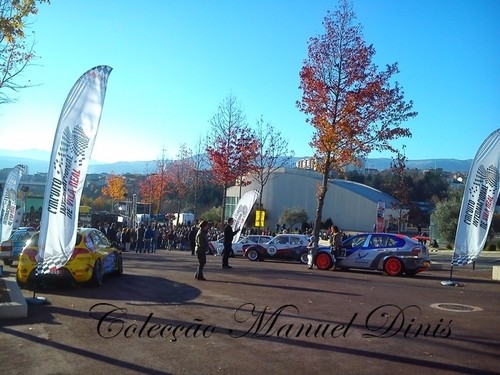 Circuito de Vila Real 2016 (25).jpg