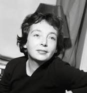 M. Duras.jpg M. Duras.jpg