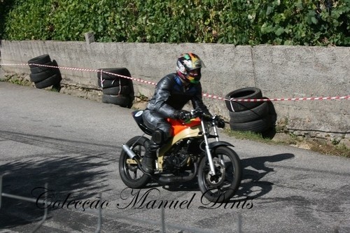 GP Lordelo 2016 Domingo (403).JPG