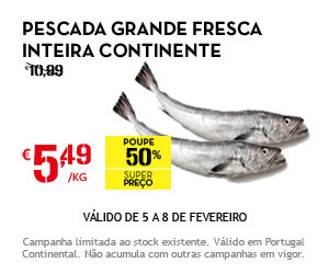 300x250-Pescada-Grande-Fresca-Inteira-Continente-4