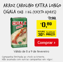 243-240_2414320_Arroz-Carolino-Extra-Longo-Cigala-