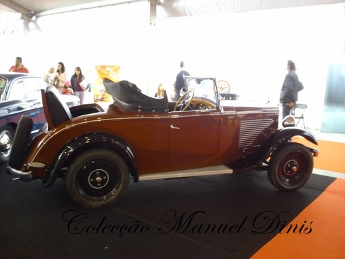 Automobília Aveiro 2016 (577).jpg Automobília Aveiro 2016 (577).jpg