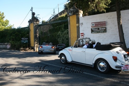 Douro Experiente Rota das Vindimas 2015 (154).JPG