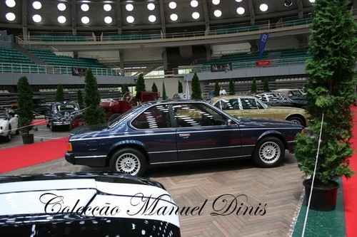 2015 celebra&ccedil;&atilde;o autom&oacute;vel (360).JPG
