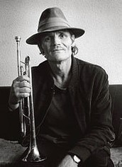 Chet Baker.jpg Chet Baker.jpg