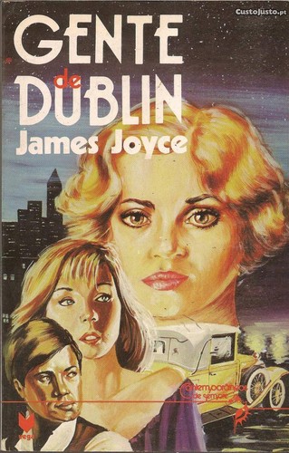 9693875858--gente-de-dublin-james-joyce[1].jpg