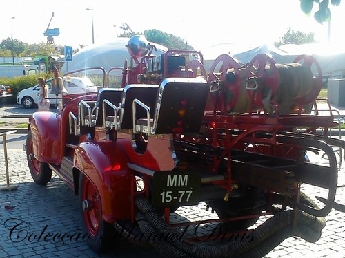 bombeiros Viana do Castelo (3).jpg