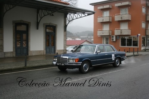 Rali Tr&aacute;s-os-Montes  Carnaval 2016 (118).JPG