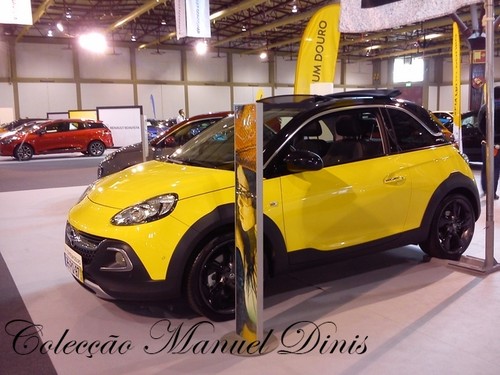 salão auto do Porto 2015 (64).jpg salão auto do Porto 2015 (64).jpg