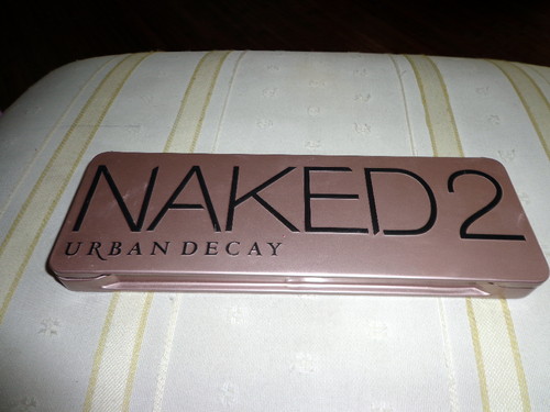 DSC00504.JPG DSC00504.JPG