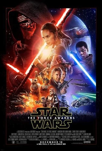 sw.jpg sw.jpg