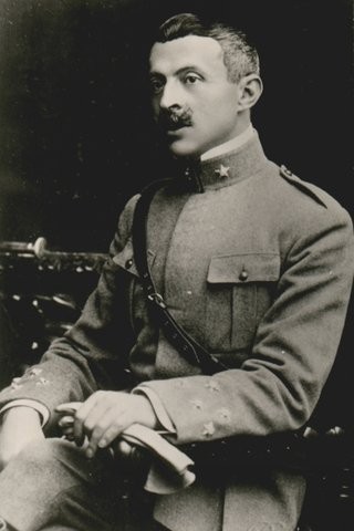 sidonio_pais2_large[1].jpg