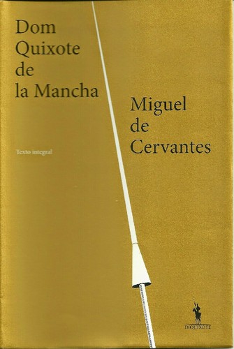 dom quixote[1].jpg