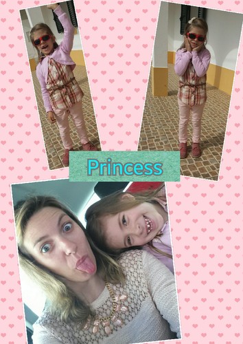 PhotoGrid_1428364673936.jpg