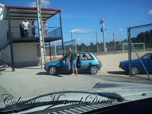 Rota do Carolo 2015 (32).jpg Rota do Carolo 2015 (32).jpg