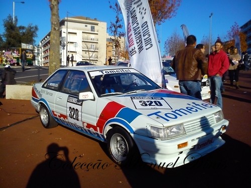 Circuito de Vila Real 2016 (12).jpg