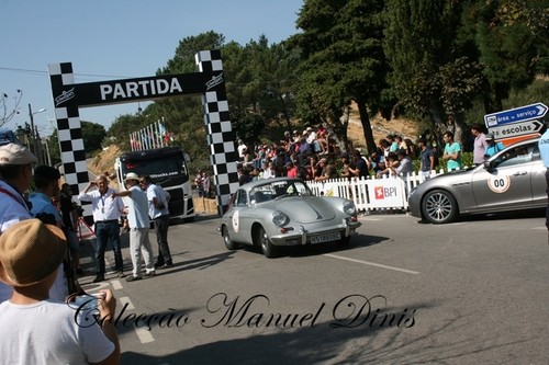 Caramulo Motorfestival 2016 (210).JPG Caramulo Motorfestival 2016 (210).JPG