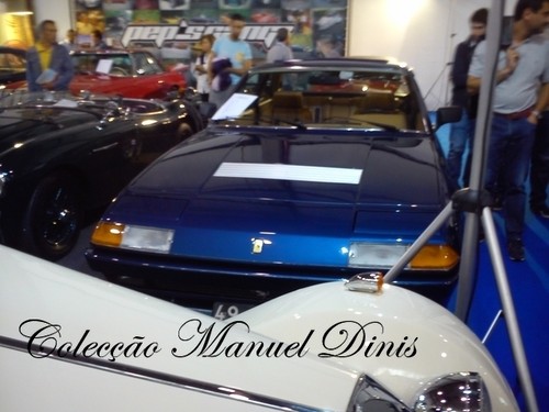 2015 Autocl&aacute;ssico Porto (341).jpg