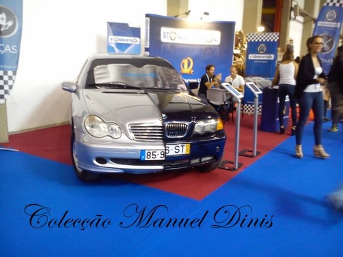 2015 Autocl&aacute;ssico Porto (303).jpg