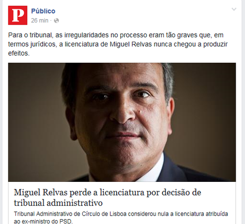 relvas licenciatura.png relvas licenciatura.png