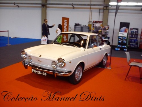 sal&atilde;o auto do Porto 2015 (213).jpg