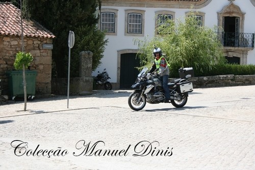 17&ordm; Portugal de L&eacute;s-a-L&eacute;s 2015 (139).JPG