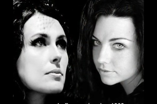 Amy-Sharon-3-within-temptation-and-evanescence-330