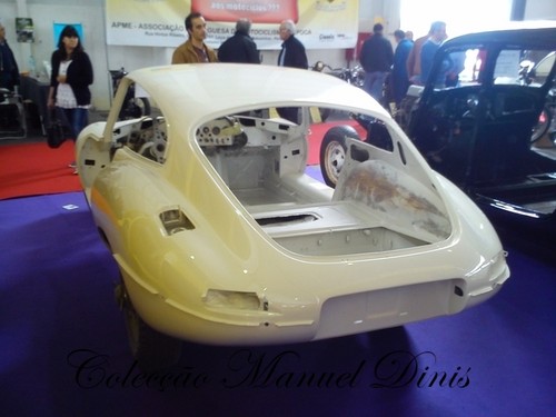 Automob&iacute;lia Aveiro 2016  (327).jpg