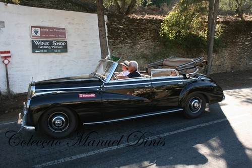 Douro Experiente Rota das Vindimas 2015 (119).JPG