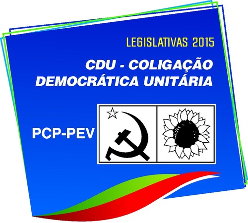 2015_pcppev_legislativas_2015 2