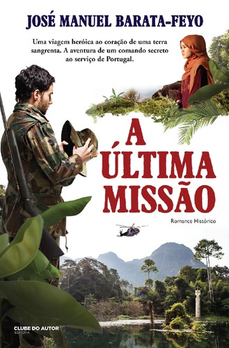 a uÂ´ltima missa-o[1].jpg