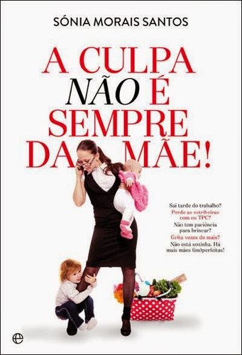 livro blogue[1].jpg