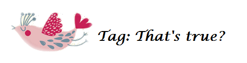 18360019_45iWd.png