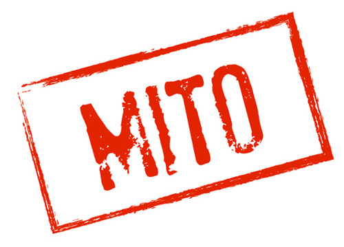 mito.jpg