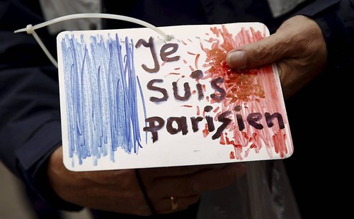 Atentados Paris.jpg Atentados Paris.jpg