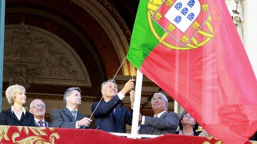 profecia.jpg