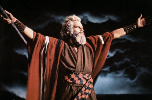 still-of-charlton-heston-in-the-ten-commandments-( still-of-charlton-heston-in-the-ten-commandments-(