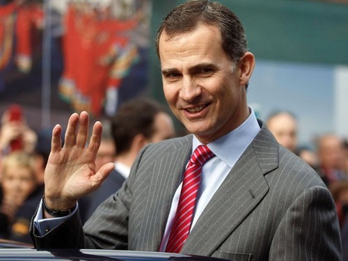 18013669_7oMZ9[1].jpg