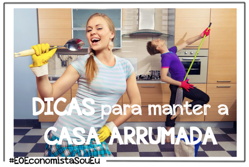 Casa Arrumada.png Casa Arrumada.png