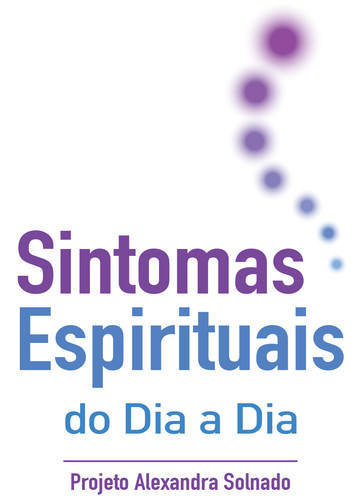 Header Sintomas.jpg Header Sintomas.jpg