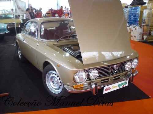Automobilia de Aveiro 2015 (334).jpg