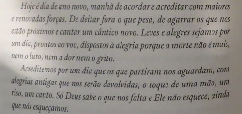 Excerto - Debaixo de Algum Céu.jpg Excerto - Debaixo de Algum Céu.jpg