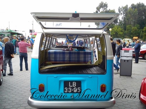 Automob&iacute;lia Aveiro 2016  (170).jpg