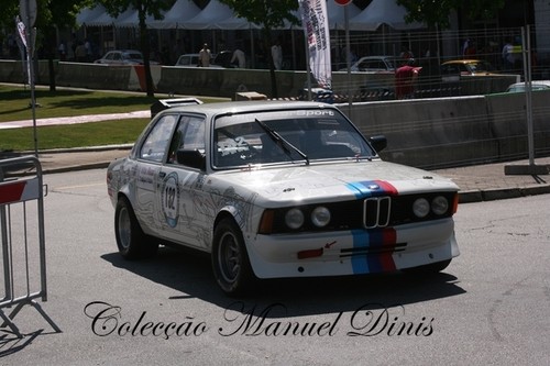 46&ordm; Circuito Internacional de Vila Real sexta (31