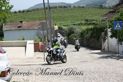 17&ordm; Portugal de L&eacute;s-a-L&eacute;s 2015 (158).JPG