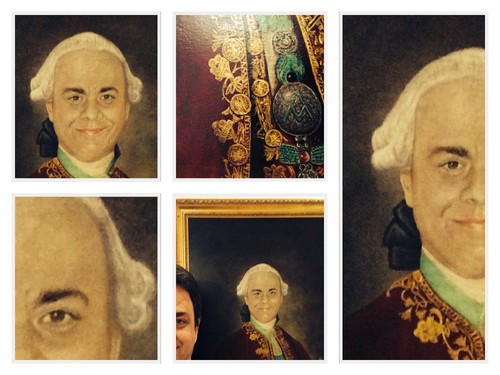image copy.jpg image copy.jpg